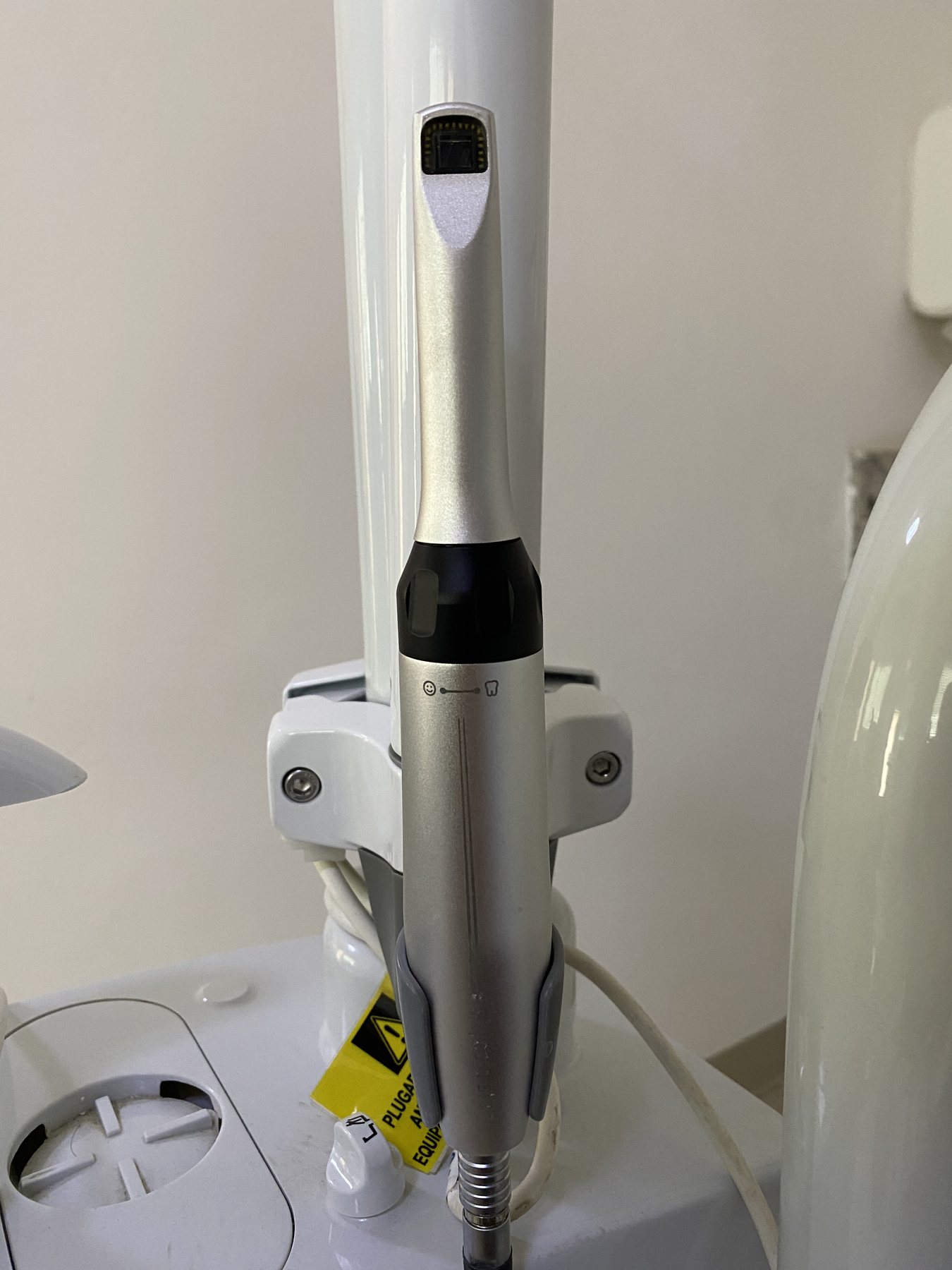 Consultório